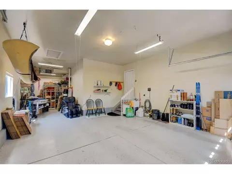 8095 E 133rd Ave, Thornton, CO 80602 photo 29