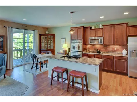 8095 E 133rd Ave, Thornton, CO 80602 photo 12