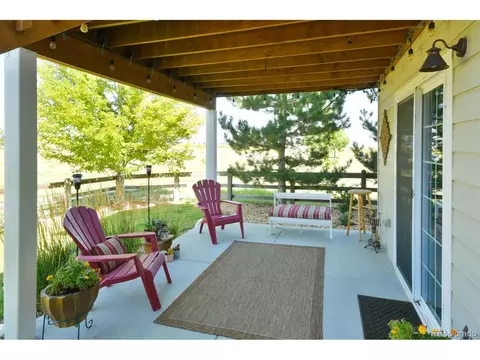8095 E 133rd Ave, Thornton, CO 80602 photo 33