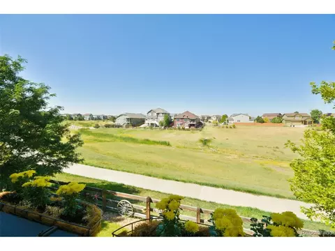 8095 E 133rd Ave, Thornton, CO 80602 photo 32