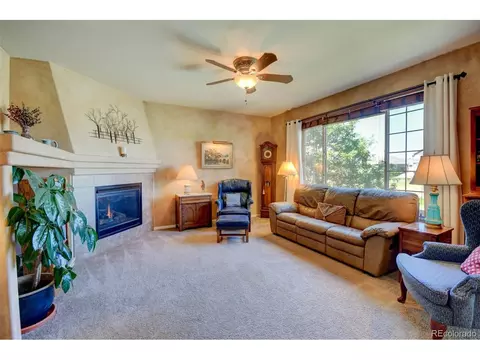 8095 E 133rd Ave, Thornton, CO 80602 photo 8