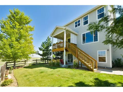 8095 E 133rd Ave, Thornton, CO 80602 photo 36