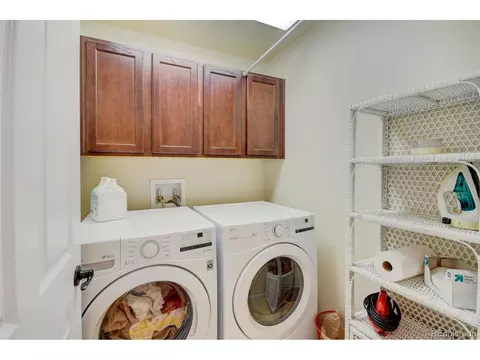 8095 E 133rd Ave, Thornton, CO 80602 photo 25