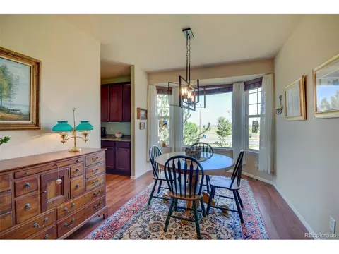 8095 E 133rd Ave, Thornton, CO 80602 photo 4