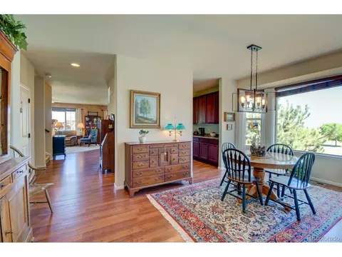 8095 E 133rd Ave, Thornton, CO 80602 photo 5