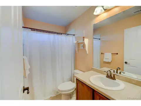 8095 E 133rd Ave, Thornton, CO 80602 photo 24