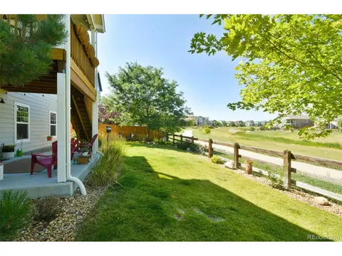 8095 E 133rd Ave, Thornton, CO 80602 photo 34
