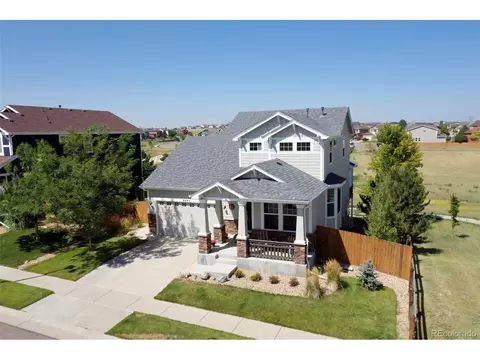 8095 E 133rd Ave, Thornton, CO 80602 photo 38