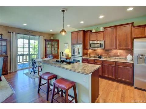 8095 E 133rd Ave, Thornton, CO 80602 photo 11