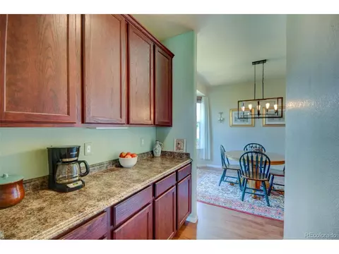 8095 E 133rd Ave, Thornton, CO 80602 photo 14