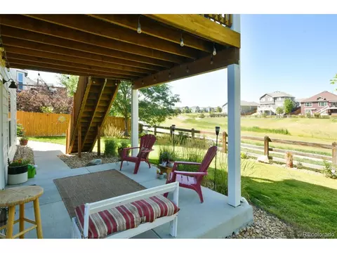 8095 E 133rd Ave, Thornton, CO 80602 photo 35