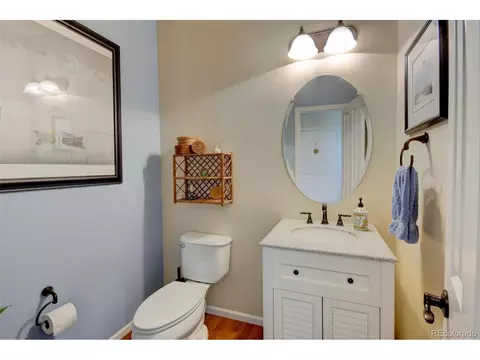 8095 E 133rd Ave, Thornton, CO 80602 photo 26