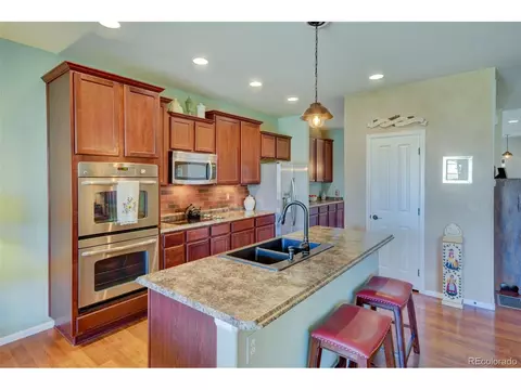 8095 E 133rd Ave, Thornton, CO 80602 photo 16