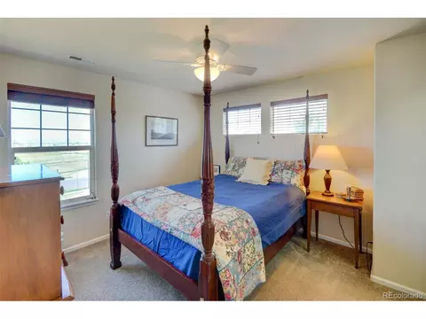 8095 E 133rd Ave, Thornton, CO 80602 photo 23