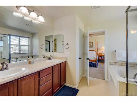 8095 E 133rd Ave, Thornton, CO 80602 photo 20