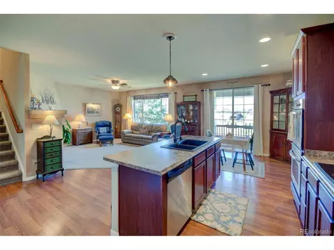 8095 E 133rd Ave, Thornton, CO 80602 photo 15
