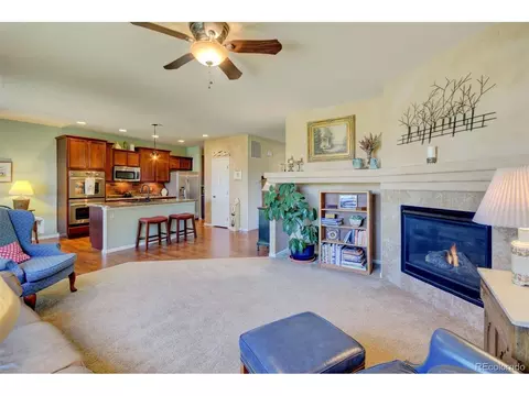 8095 E 133rd Ave, Thornton, CO 80602 photo 7