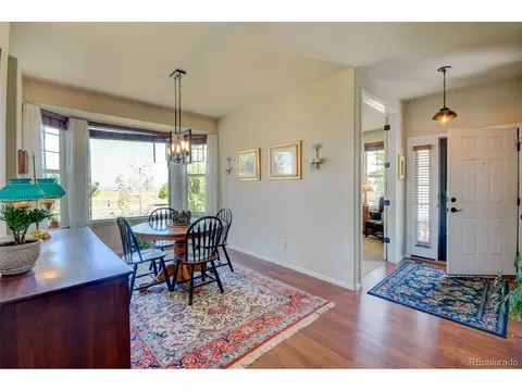 8095 E 133rd Ave, Thornton, CO 80602 photo 3