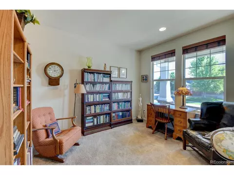 8095 E 133rd Ave, Thornton, CO 80602 photo 6