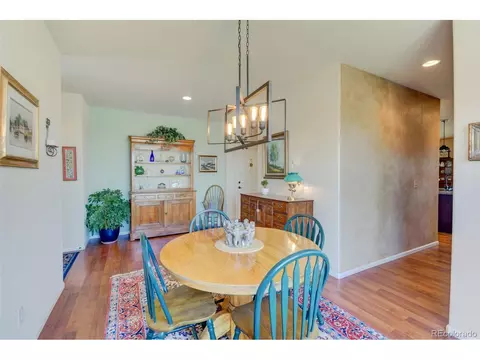 8095 E 133rd Ave, Thornton, CO 80602 photo 10