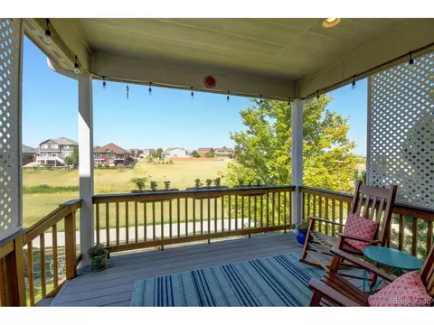 8095 E 133rd Ave, Thornton, CO 80602 photo 31