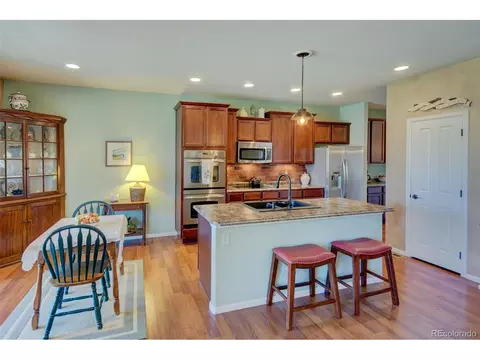 8095 E 133rd Ave, Thornton, CO 80602 photo 13