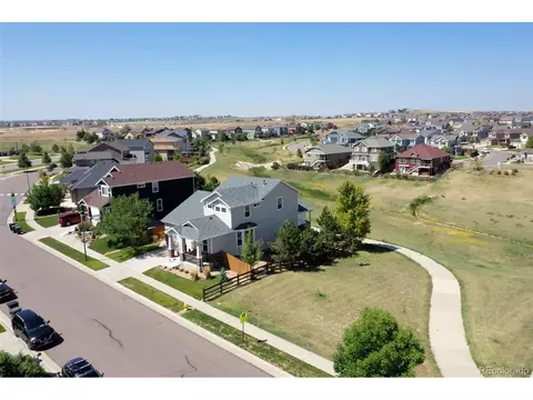 8095 E 133rd Ave, Thornton, CO 80602 photo 37
