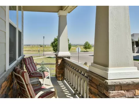 8095 E 133rd Ave, Thornton, CO 80602 photo 2
