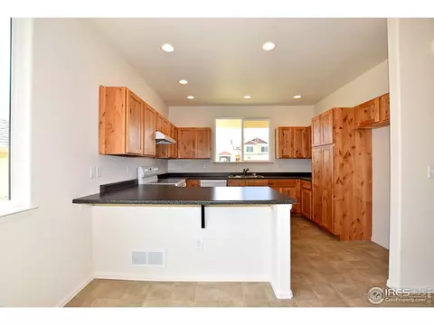 1101 Tur St, Severance, CO 80550 photo 8