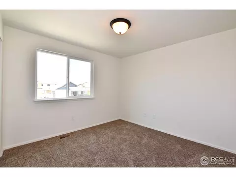 1101 Tur St, Severance, CO 80550 photo 22