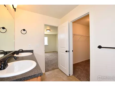 1101 Tur St, Severance, CO 80550 photo 20