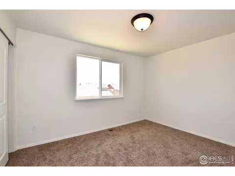 1101 Tur St, Severance, CO 80550 photo 28