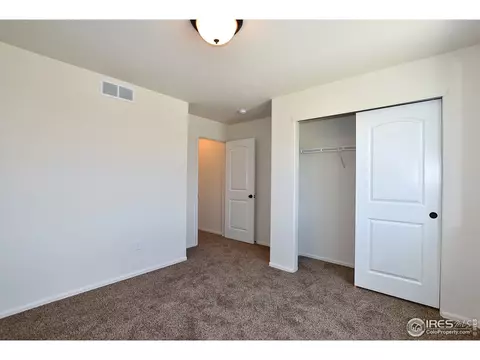 1101 Tur St, Severance, CO 80550 photo 24