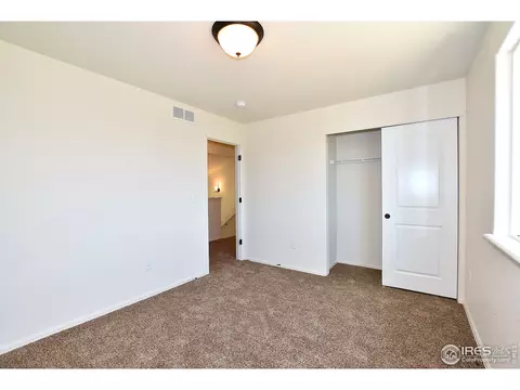 1101 Tur St, Severance, CO 80550 photo 30