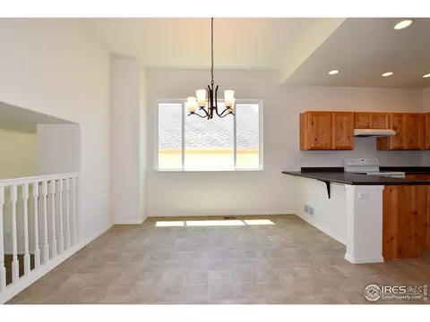 1101 Tur St, Severance, CO 80550 photo 4