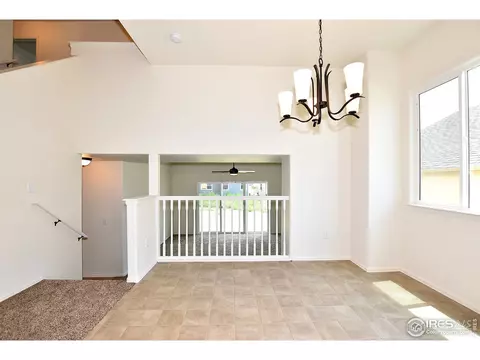 1101 Tur St, Severance, CO 80550 photo 13