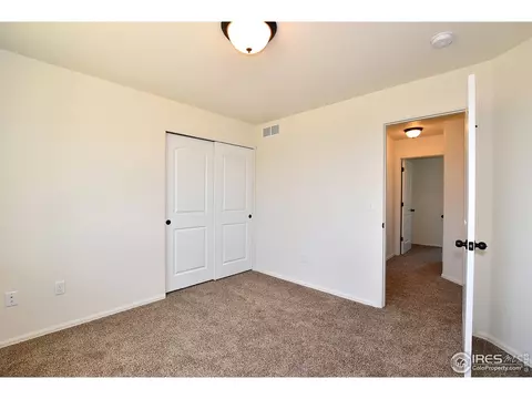1101 Tur St, Severance, CO 80550 photo 26