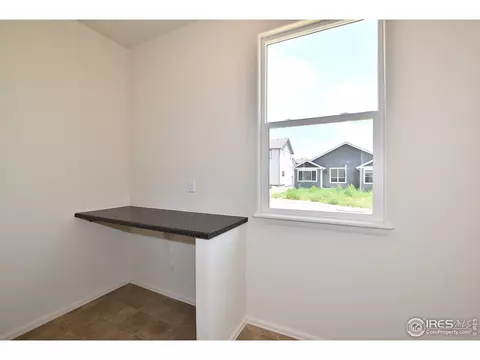 1101 Tur St, Severance, CO 80550 photo 37