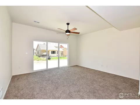 1101 Tur St, Severance, CO 80550 photo 32
