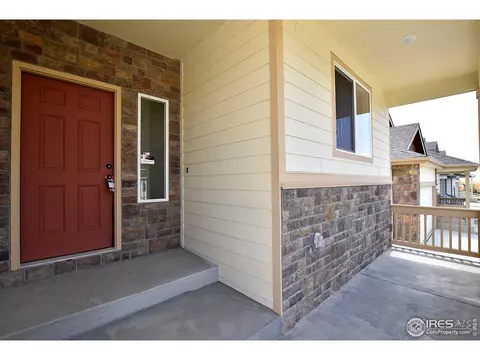 1101 Tur St, Severance, CO 80550 photo 2