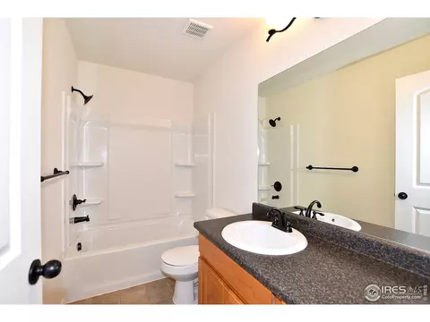 1101 Tur St, Severance, CO 80550 photo 27