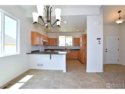 1101 Tur St, Severance, CO 80550 photo 6
