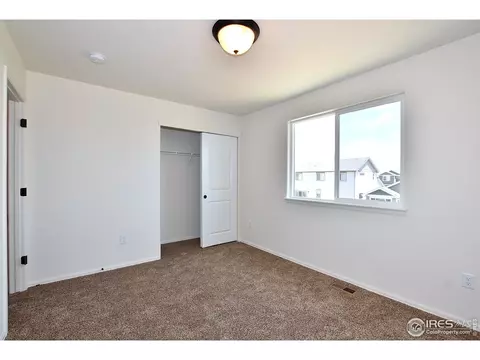 1101 Tur St, Severance, CO 80550 photo 31