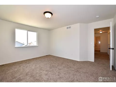 1101 Tur St, Severance, CO 80550 photo 17