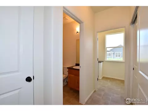 1101 Tur St, Severance, CO 80550 photo 36