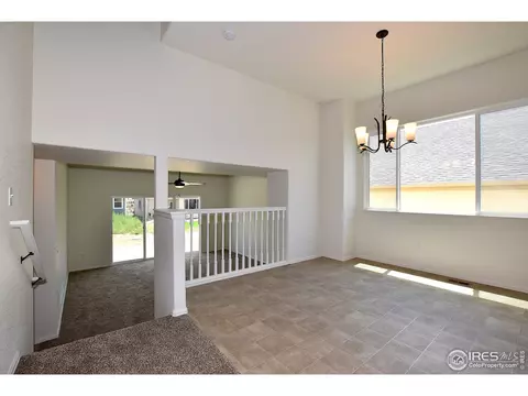 1101 Tur St, Severance, CO 80550 photo 3