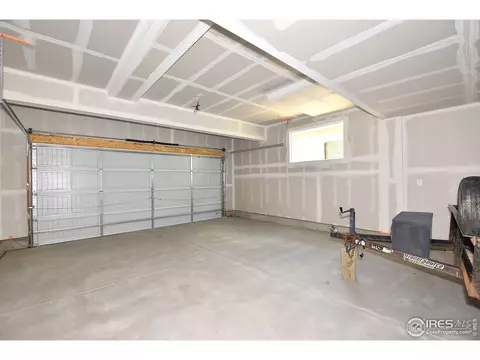 1101 Tur St, Severance, CO 80550 photo 40