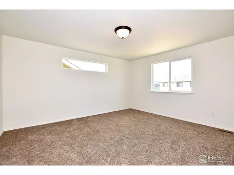 1101 Tur St, Severance, CO 80550 photo 14