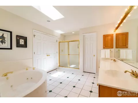 5228 Desert Pine Ct, Boulder, CO 80301 photo 19