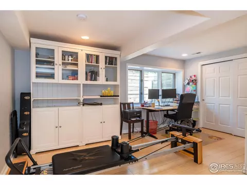 5228 Desert Pine Ct, Boulder, CO 80301 photo 29